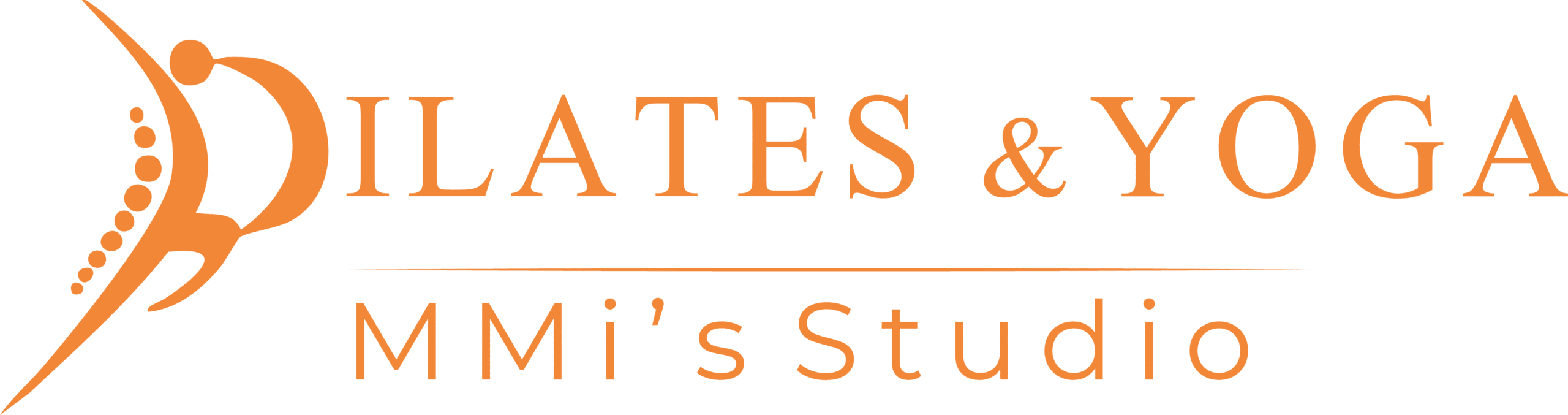MMi's Studio Pilates Yoga